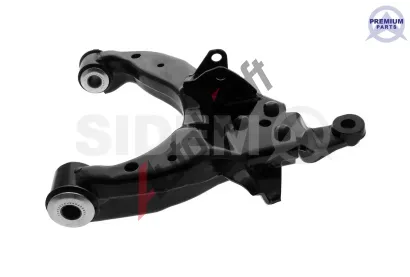 SIDEM Rameno zaven kol SID 45571, 45571