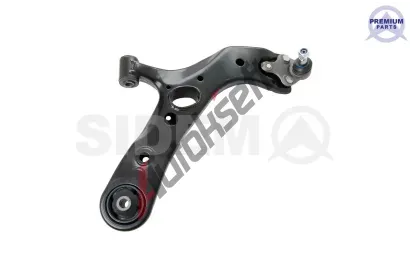 SIDEM dc pka - zaven kol SID 45679, 45679