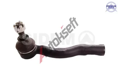 SIDEM Čep řízení SID 45748, 45748  SIDEM Čep řízení SID 45748, 45748