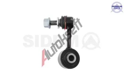 SIDEM Tyč / vzpěra stabilizátoru SID 45760, 45760 SIDEM Tyč / vzpěra stabilizátoru SID 45760, 45760