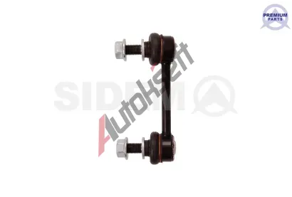 SIDEM Ty� / vzp�ra stabiliz�toru SID 45767, 45767