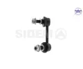 Ty� / vzp�ra stabiliz�toru&nbsp;SIDEM&nbsp;&dash;&nbsp;SID 45768