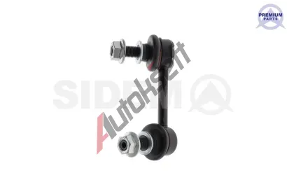 SIDEM Ty� / vzp�ra stabiliz�toru SID 45768, 45768