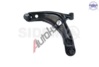 SIDEM Rameno zaven kol SID 45770, 45770