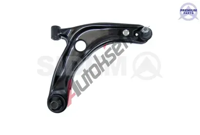 SIDEM dc pka - zaven kol SID 45771, 45771