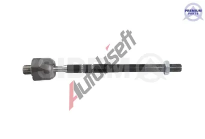 SIDEM Axiální kloub příčného táhla řízení SID 45812, 45812  SIDEM Axiální kloub příčného táhla řízení SID 45812, 45812