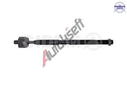 SIDEM Axiln kloub pnho thla zen SID 45813, 45813