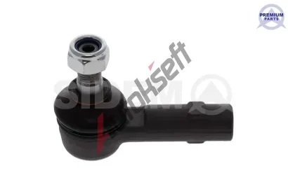 SIDEM ep zen SID 45833, 45833