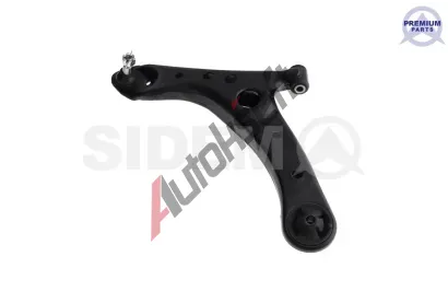 SIDEM Rameno zaven kol SID 45870, 45870