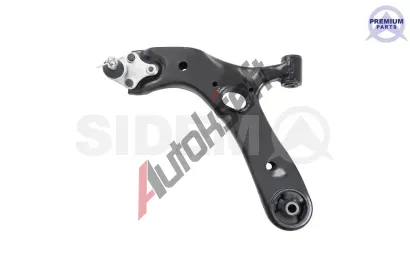 SIDEM dc pka - zaven kol SID 45872, 45872