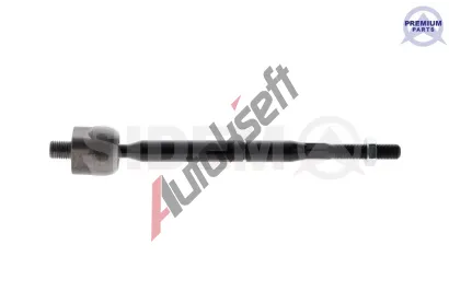 SIDEM Axiln kloub pnho thla zen SID 45916, 45916