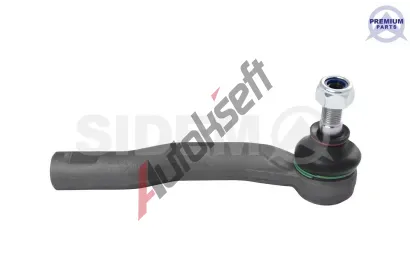 SIDEM Čep řízení SID 45943, 45943 SIDEM Čep řízení SID 45943, 45943