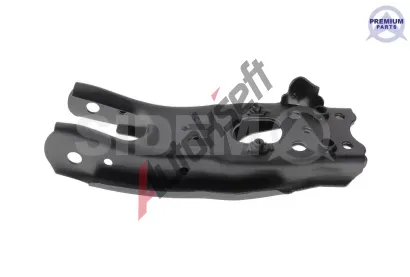 SIDEM Rameno zaven kol SID 46073, 46073