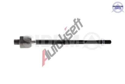 SIDEM Axiln kloub pnho thla zen SID 47010, 47010