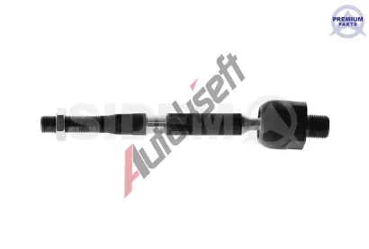 SIDEM Axiln kloub pnho thla zen SID 47011, 47011