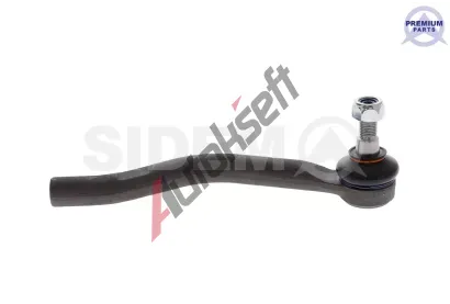 SIDEM �ep ��zen� SID 47039, 47039