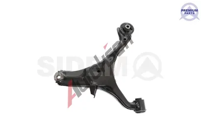 SIDEM Rameno zaven kol SID 47050, 47050