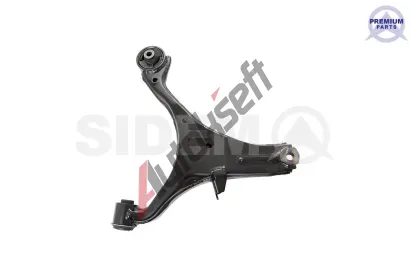 SIDEM Rameno zaven kol SID 47051, 47051
