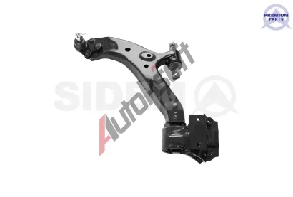 SIDEM Rameno zaven kol SID 47052, 47052