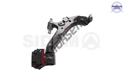 SIDEM Rameno zaven kol SID 47053, 47053
