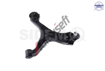 SIDEM Rameno zaven kol SID 47057, 47057