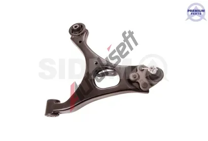 SIDEM Rameno zaven kol SID 47059, 47059
