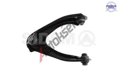 SIDEM dc pka - zaven kol SID 47070, 47070