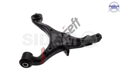 SIDEM Rameno zaven kol SID 47075, 47075