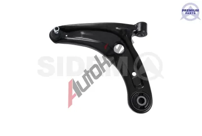 SIDEM dc pka - zaven kol SID 47076, 47076