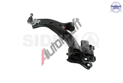 SIDEM Rameno zaven kol SID 47078, 47078