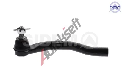 SIDEM Čep řízení SID 47134, 47134 SIDEM Čep řízení SID 47134, 47134