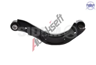 SIDEM Ty / vzpra zaven kol SID 47150, 47150