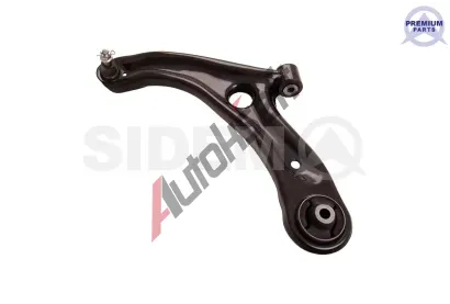 SIDEM Rameno zaven kol SID 47152, 47152