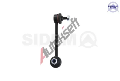 SIDEM Ty/vzpra - stabiliztor SID 47162, 47162