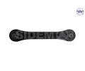 Ty / vzpra zaven kol SIDEM ‐ SID 47179