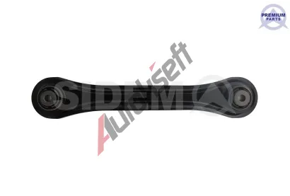 SIDEM Ty / vzpra zaven kol SID 47179, 47179