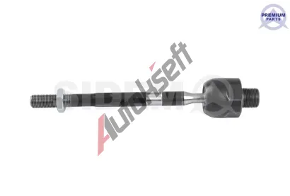 SIDEM Axi�ln� kloub p���n�ho t�hla ��zen� SID 47215, 47215