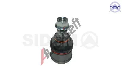 SIDEM ep ramene SID 47285, 47285