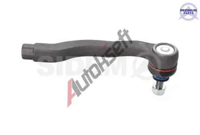 SIDEM �ep ��zen� SID 47331, 47331