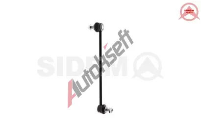 SIDEM Ty� / vzp�ra stabiliz�toru SID 47469, 47469