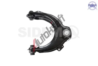 SIDEM dc pka - zaven kol SID 47475, 47475