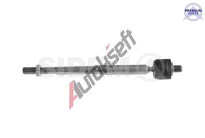 SIDEM Axiální kloub příčného táhla řízení SID 47510, 47510 SIDEM Axiální kloub příčného táhla řízení SID 47510, 47510