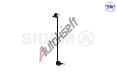 SIDEM Ty / vzpra stabiliztoru SID 47562, 47562