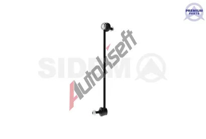 SIDEM Tyč / vzpěra stabilizátoru SID 47563, 47563 SIDEM Tyč / vzpěra stabilizátoru SID 47563, 47563