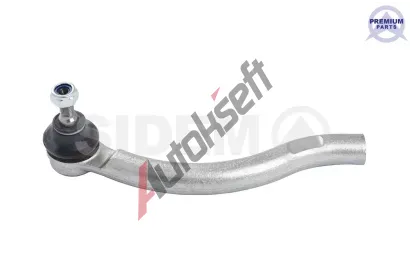 SIDEM ep zen SID 47630, 47630