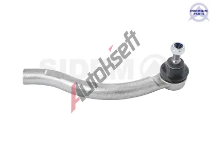 SIDEM ep zen SID 47631, 47631