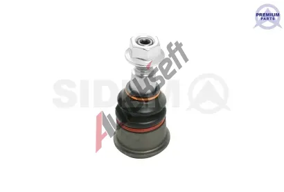 SIDEM �ep ramene SID 47687, 47687