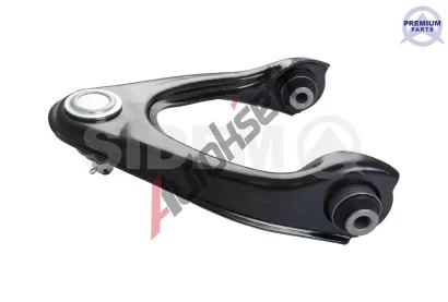 SIDEM dc pka - zaven kol SID 47776, 47776