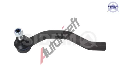 SIDEM Čep řízení SID 47834, 47834 SIDEM Čep řízení SID 47834, 47834