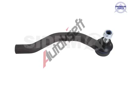 SIDEM Čep řízení SID 47835, 47835 SIDEM Čep řízení SID 47835, 47835